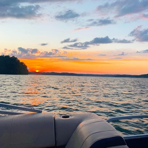 u159097369 OnlyFans - Free Access to 32 Videos & 49 Photos Onlyfans Free Access