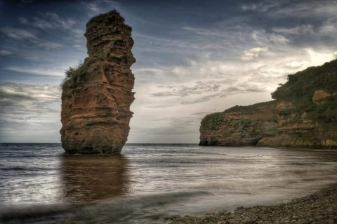 u15922139 OnlyFans - Free Access to 32 Videos & 49 Photos Onlyfans Free Access