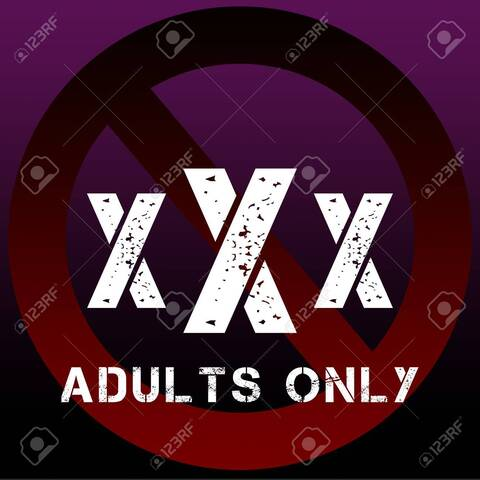 u159374484 OnlyFans - Free Access to 32 Videos & 49 Photos Onlyfans Free Access