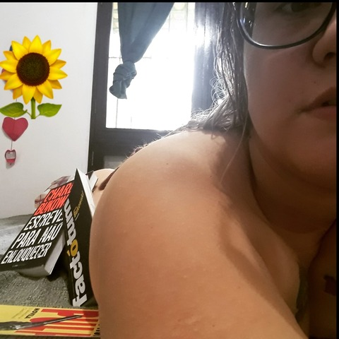 u159604325 OnlyFans - Free Access to 32 Videos & 49 Photos Onlyfans Free Access