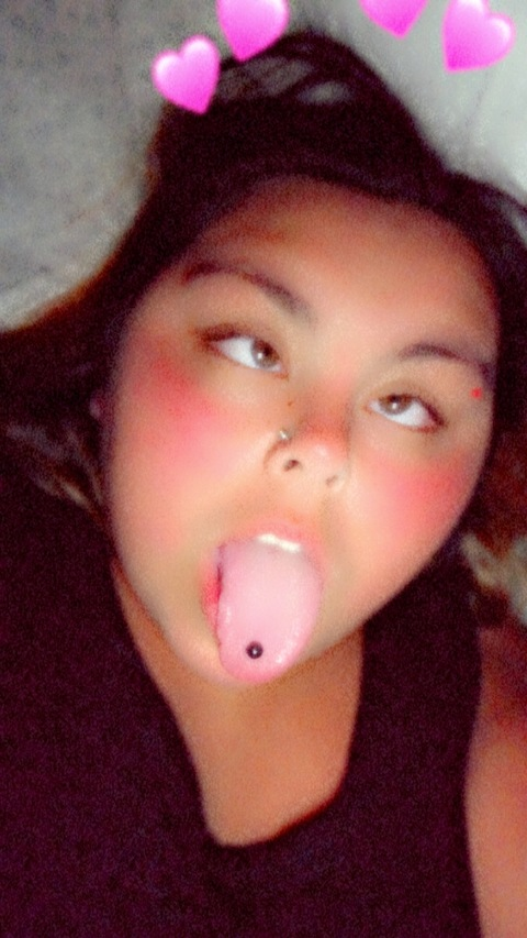 u159955125 OnlyFans - Free Access to 32 Videos & 49 Photos Onlyfans Free Access