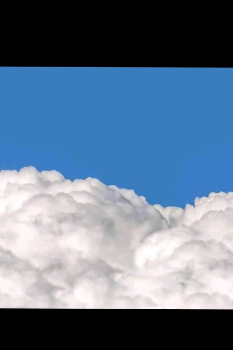 u159979936 OnlyFans - Free Access to 32 Videos & 49 Photos Onlyfans Free Access