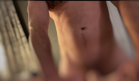 u160319441 OnlyFans - Free Access to 32 Videos & 49 Photos Onlyfans Free Access