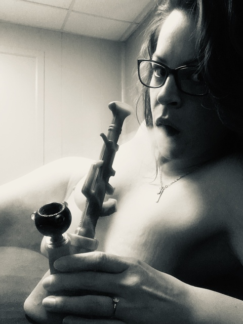 u160633194 OnlyFans - Free Access to 32 Videos & 49 Photos Onlyfans Free Access