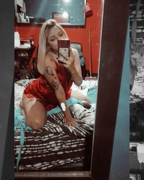 u160732319 OnlyFans - Free Access to 32 Videos & 49 Photos Onlyfans Free Access