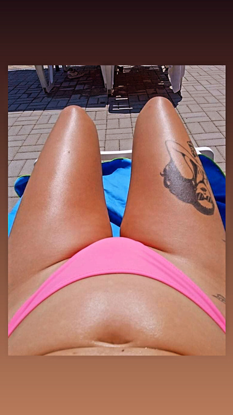 u160878219 OnlyFans - Free Access to 32 Videos & 49 Photos Onlyfans Free Access