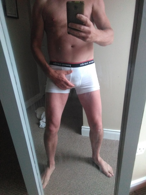 u161091887 OnlyFans - Free Access to 32 Videos & 49 Photos Onlyfans Free Access