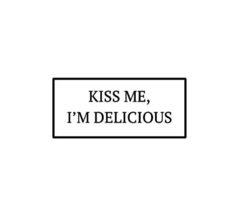 u161107566 OnlyFans - Free Access to 32 Videos & 49 Photos Onlyfans Free Access