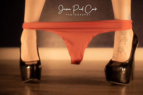u161118326 OnlyFans - Free Access to 32 Videos & 49 Photos Onlyfans Free Access