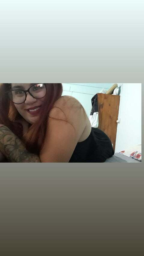 u161197035 OnlyFans - Free Access to 32 Videos & 1521 Photos Onlyfans Free Access