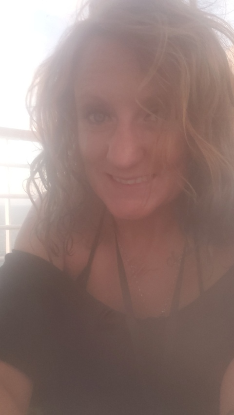 u16164237 OnlyFans - Free Access to 32 Videos & 49 Photos Onlyfans Free Access
