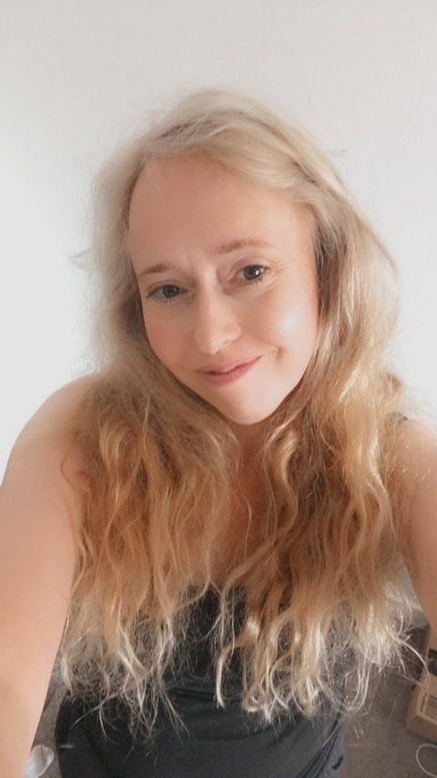 u161693855 OnlyFans - Free Access to 32 Videos & 49 Photos Onlyfans Free Access