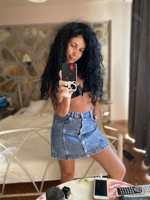 u162220226 OnlyFans - Free Access to 32 Videos & 49 Photos Onlyfans Free Access