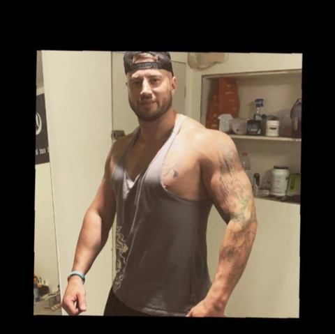 u162324990 OnlyFans - Free Access to 32 Videos & 49 Photos Onlyfans Free Access