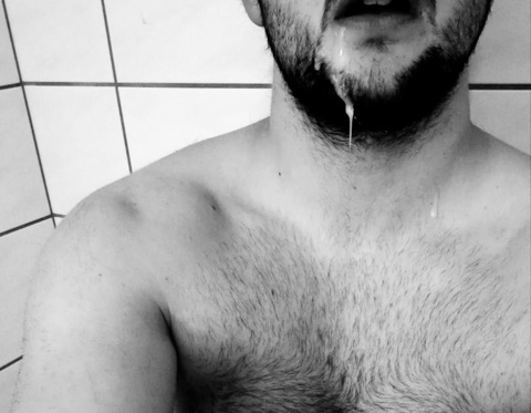 u163229779 OnlyFans - Free Access to 32 Videos & 49 Photos Onlyfans Free Access