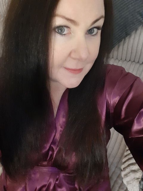 u164049727 OnlyFans - Free Access to 32 Videos & 49 Photos Onlyfans Free Access