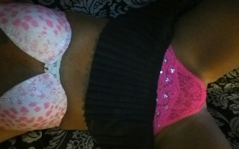 u164167054 OnlyFans - Free Access to 32 Videos & 49 Photos Onlyfans Free Access
