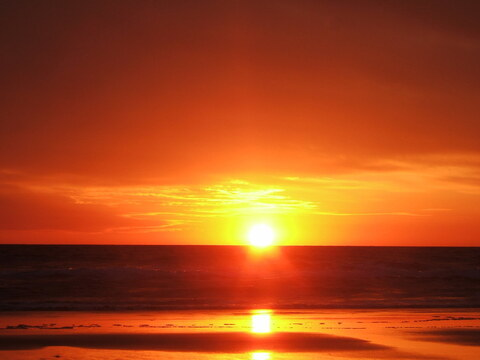 u16462158 OnlyFans - Free Access to 32 Videos & 49 Photos Onlyfans Free Access