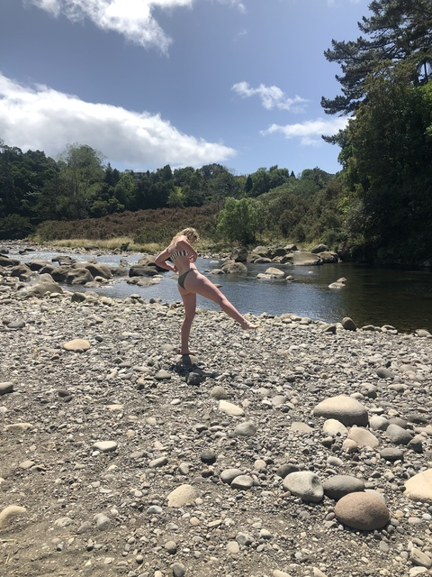 u164677209 OnlyFans - Free Access to 32 Videos & 49 Photos Onlyfans Free Access