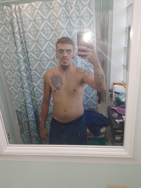 u164767307 OnlyFans - Free Access to 32 Videos & 49 Photos Onlyfans Free Access