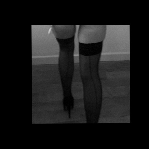 u165159398 OnlyFans - Free Access to 32 Videos & 49 Photos Onlyfans Free Access