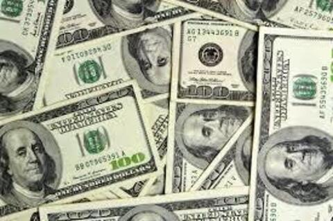 u165430081 OnlyFans - Free Access to 32 Videos & 49 Photos Onlyfans Free Access