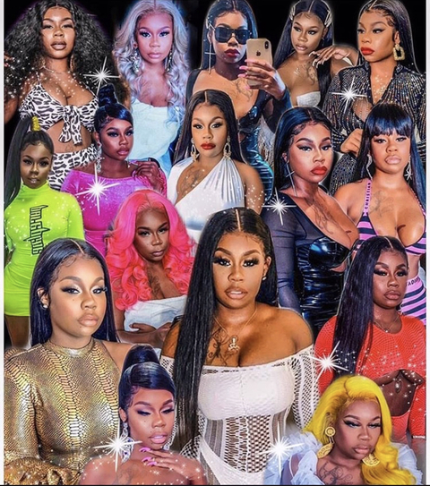 u16614006 OnlyFans - Free Access to 32 Videos & 49 Photos Onlyfans Free Access