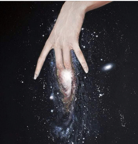 u166336204 OnlyFans - Free Access to 32 Videos & 49 Photos Onlyfans Free Access