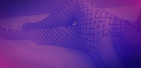 u166851463 OnlyFans - Free Access to 32 Videos & 58 Photos Onlyfans Free Access