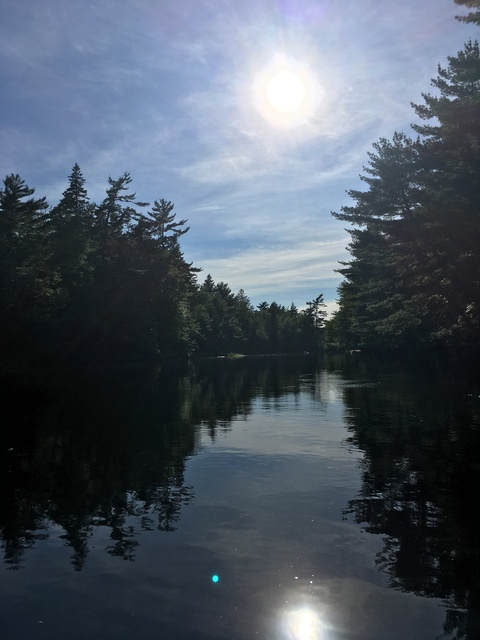 u16695328 OnlyFans - Free Access to 32 Videos & 49 Photos Onlyfans Free Access