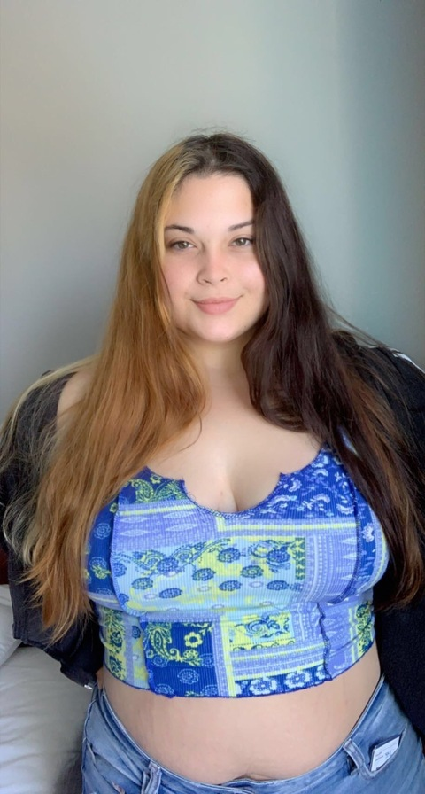 u167342716 OnlyFans - Free Access to 32 Videos & 49 Photos Onlyfans Free Access