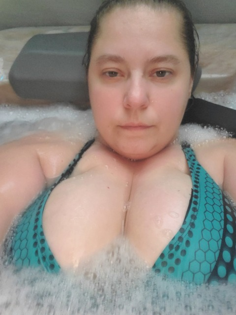 u167597824 OnlyFans - Free Access to 32 Videos & 66 Photos Onlyfans Free Access