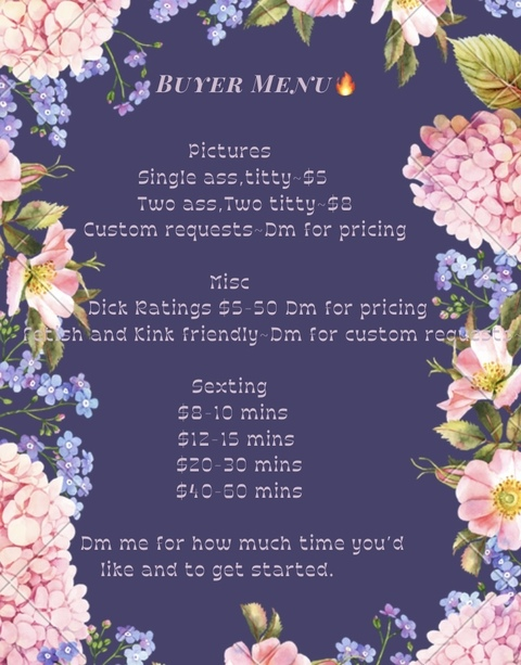 u167682838 OnlyFans - Free Access to 32 Videos & 49 Photos Onlyfans Free Access