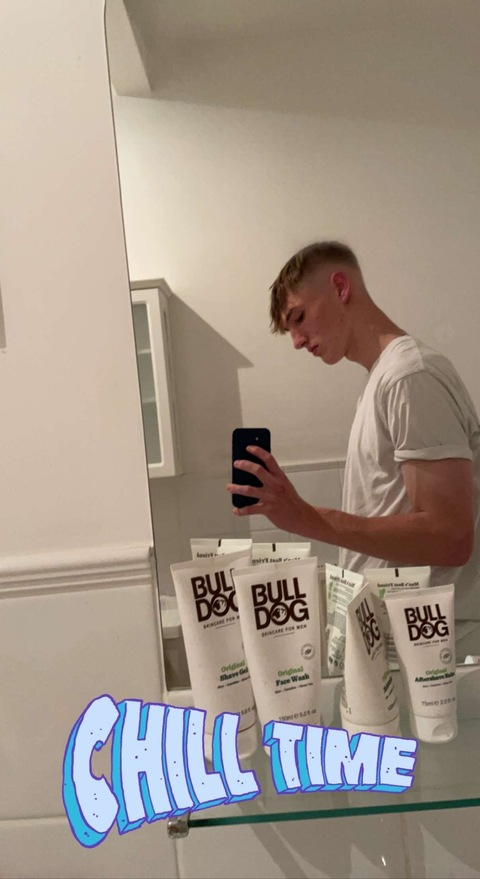 u167786645 OnlyFans - Free Access to 32 Videos & 49 Photos Onlyfans Free Access