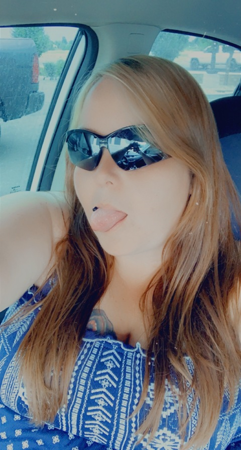 u167883144 OnlyFans - Free Access to 32 Videos & 49 Photos Onlyfans Free Access