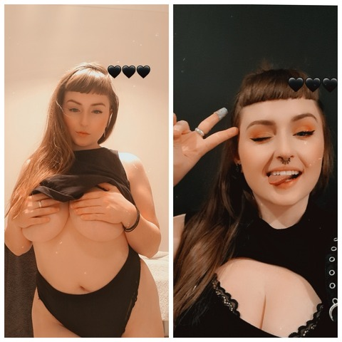 u168010734 OnlyFans - Free Access to 55 Videos & 49 Photos Onlyfans Free Access