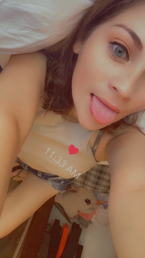 u168359195 OnlyFans - Free Access to 32 Videos & 49 Photos Onlyfans Free Access