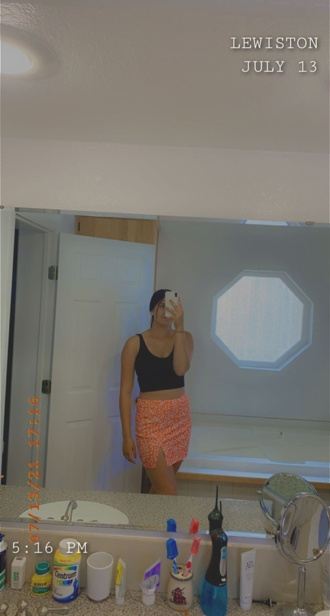 u169064122 OnlyFans - Free Access to 32 Videos & 49 Photos Onlyfans Free Access