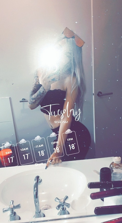 u169105932 OnlyFans - Free Access to 32 Videos & 49 Photos Onlyfans Free Access