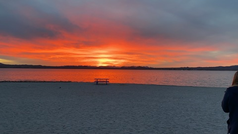 u169310221 OnlyFans - Free Access to 32 Videos & 49 Photos Onlyfans Free Access