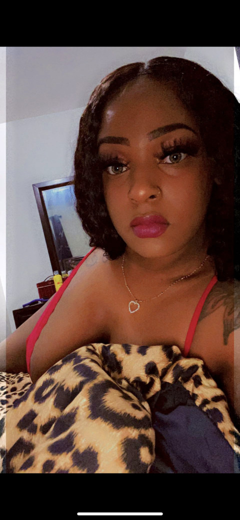 u169741060 OnlyFans - Free Access to 32 Videos & 49 Photos Onlyfans Free Access
