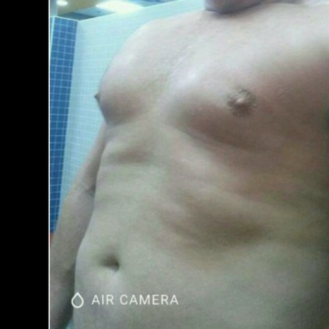 u170036444 OnlyFans - Free Access to 32 Videos & 49 Photos Onlyfans Free Access