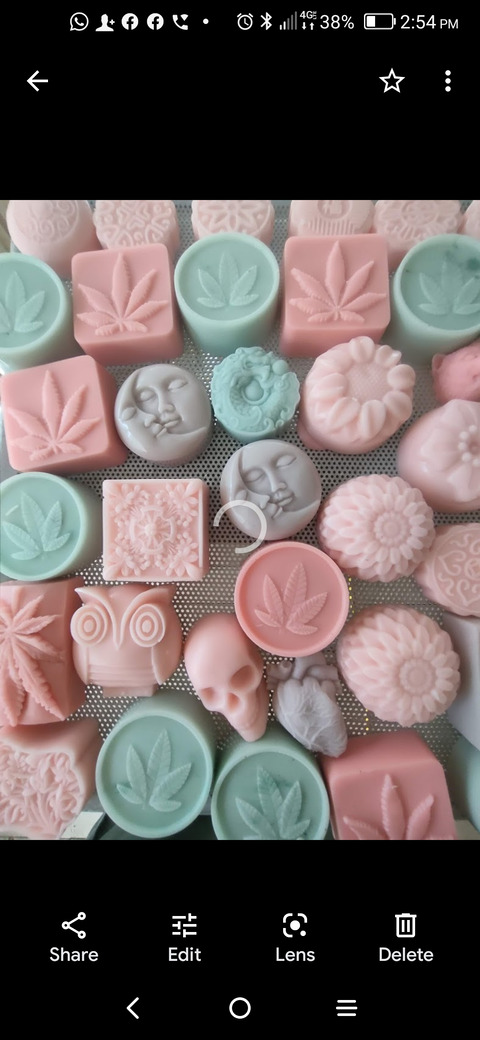 u170121525 OnlyFans - Free Access to 32 Videos & 49 Photos Onlyfans Free Access