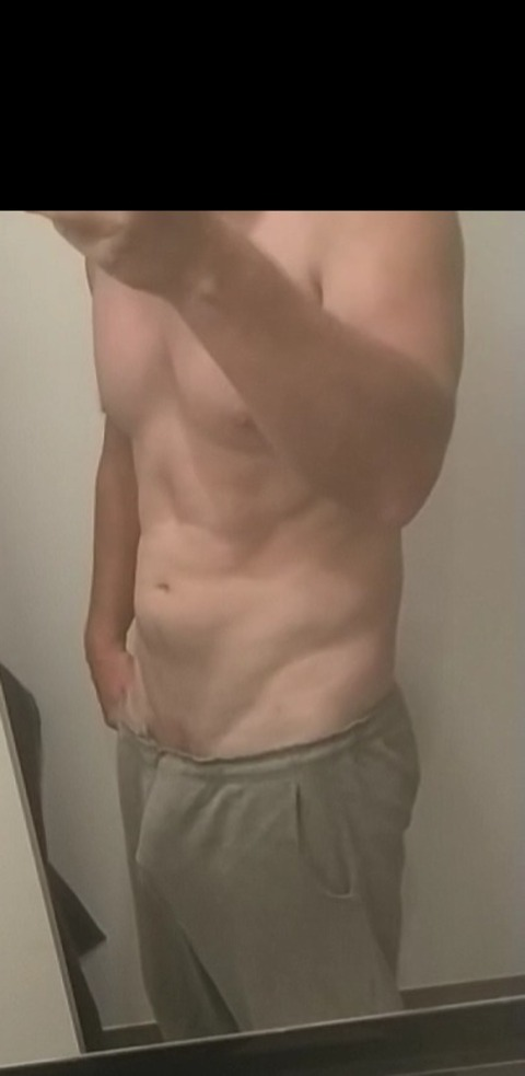 u170836714 OnlyFans - Free Access to 32 Videos & 49 Photos Onlyfans Free Access