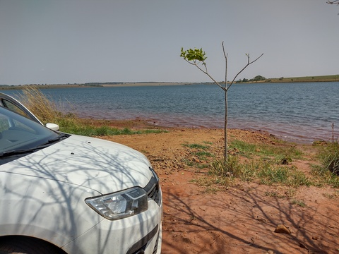 u172217303 OnlyFans - Free Access to 32 Videos & 49 Photos Onlyfans Free Access