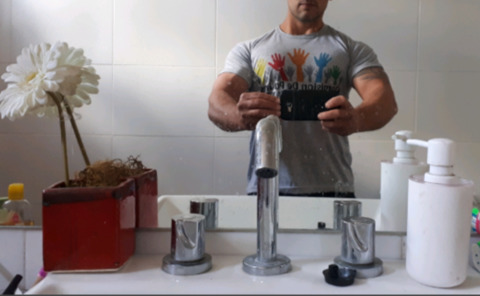 u172584732 OnlyFans - Free Access to 32 Videos & 49 Photos Onlyfans Free Access