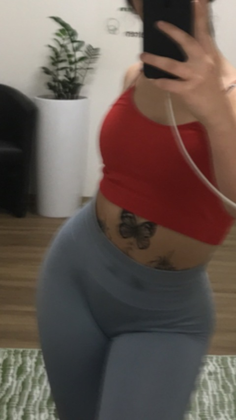 u172819534 OnlyFans - Free Access to 32 Videos & 49 Photos Onlyfans Free Access