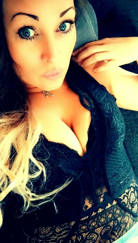 u172992735 OnlyFans - Free Access to 32 Videos & 49 Photos Onlyfans Free Access