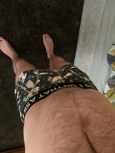 u173585105 OnlyFans - Free Access to 32 Videos & 49 Photos Onlyfans Free Access