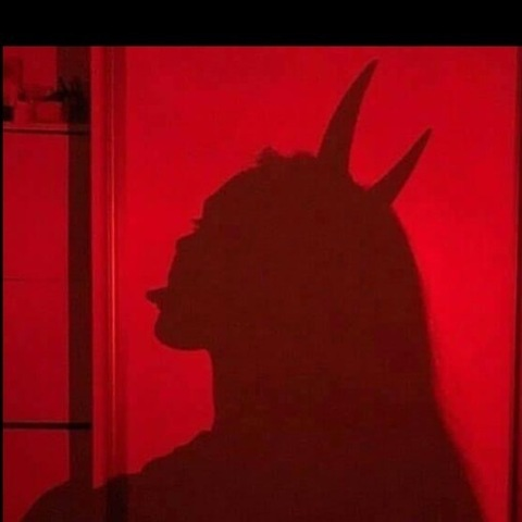 u173980005 OnlyFans - Free Access to 32 Videos & 49 Photos Onlyfans Free Access